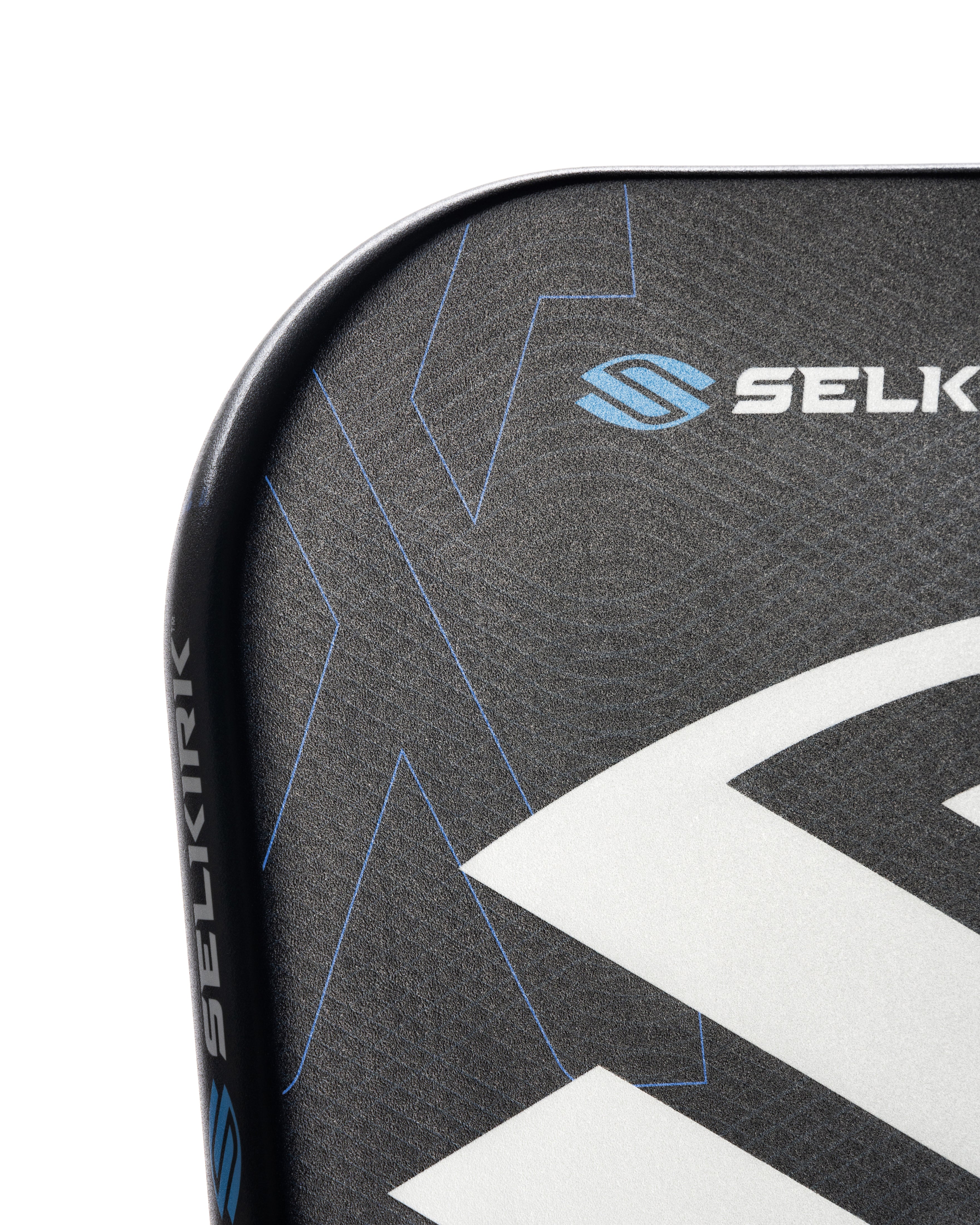 Selkirk LUXX Control Air - Invikta - Pickleball Paddle、mySite、noshort