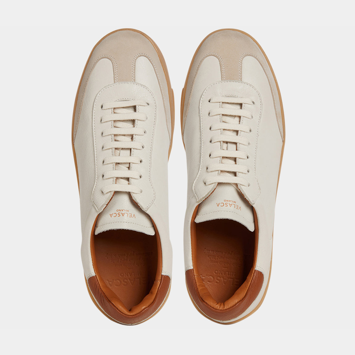  Ciciarun、mySite、merchandisen