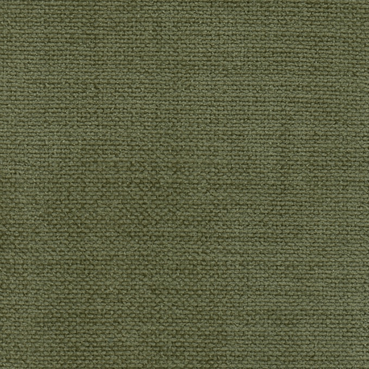 Grade A: Club CL132、mySite、neckold