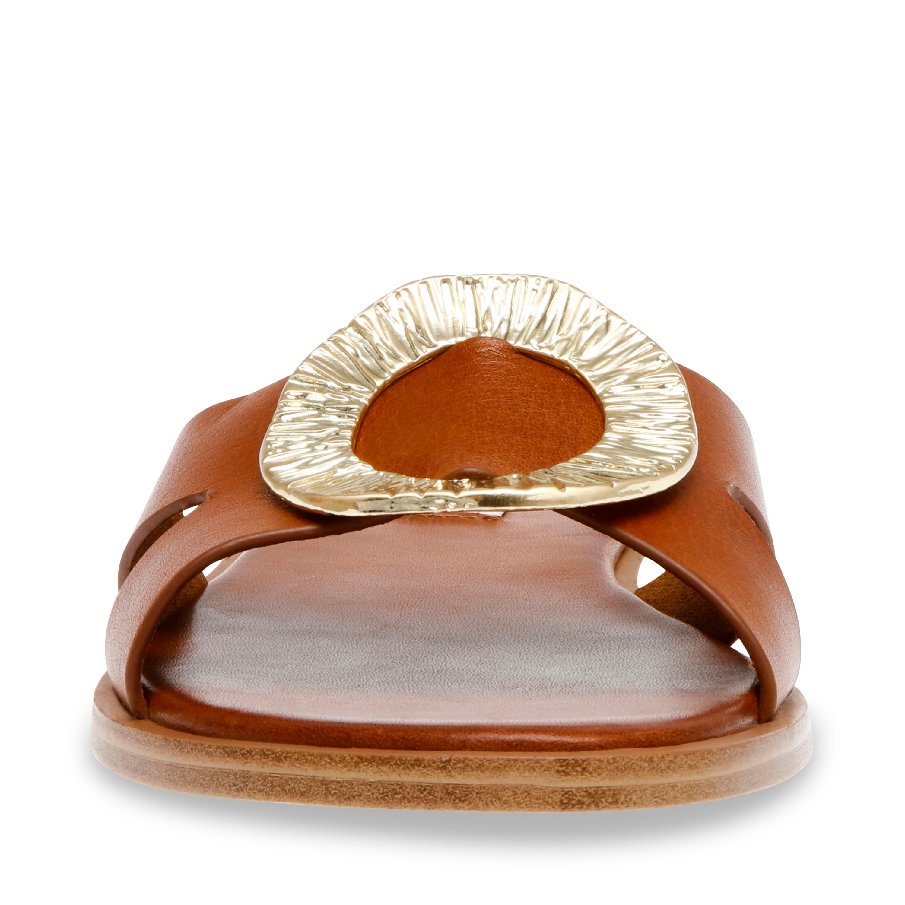 ROSELY DARK BROWN、mySite、dreamappss