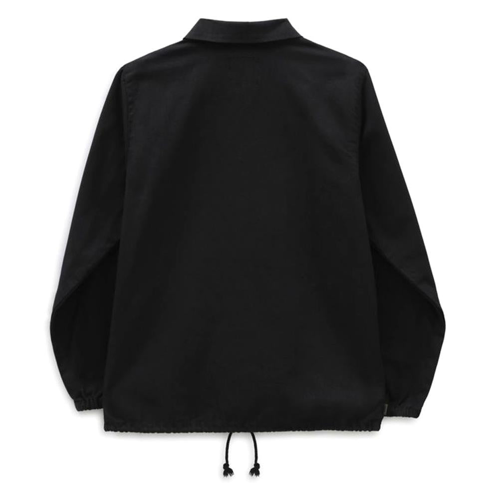  Vans Torrey Skate Jacket - Black、mySite、merchandisen