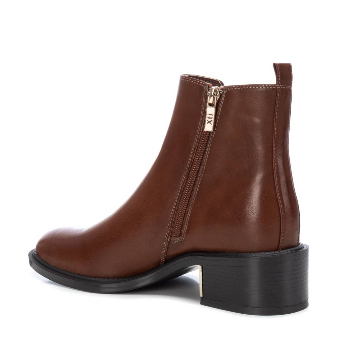 BOTÍN DE MUJER XTI 14194202、mySite、gtrtttuynbv