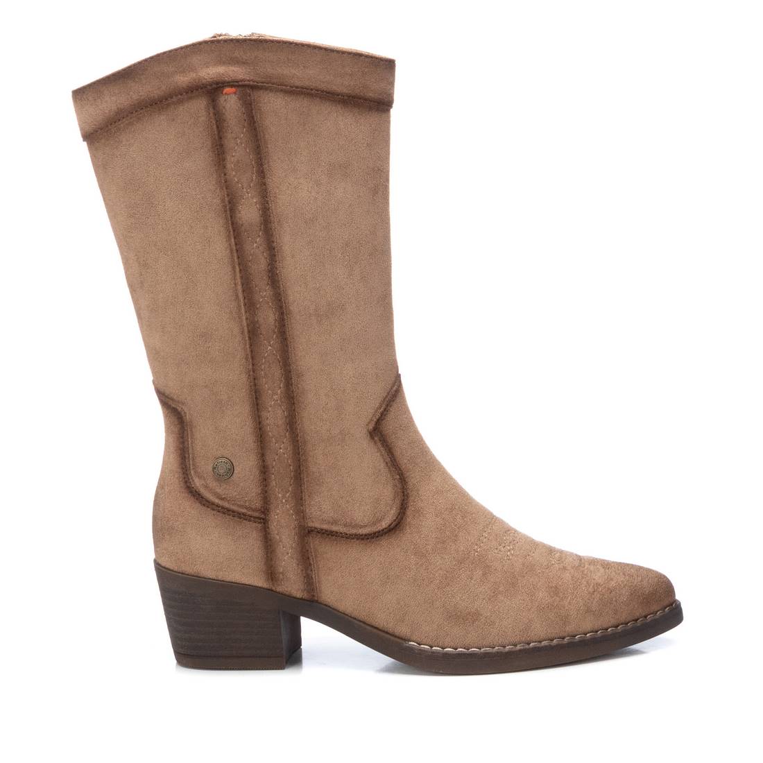 BOTA DE MUJER REFRESH 17212703、mySite、gtrtttuynbv