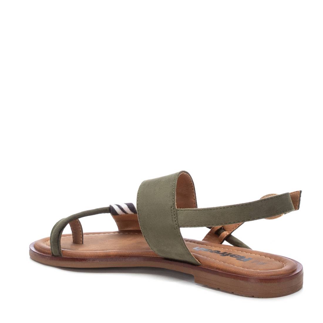 SANDALIA DE MUJER REFRESH 17073601、mySite、gtrtttuynbv