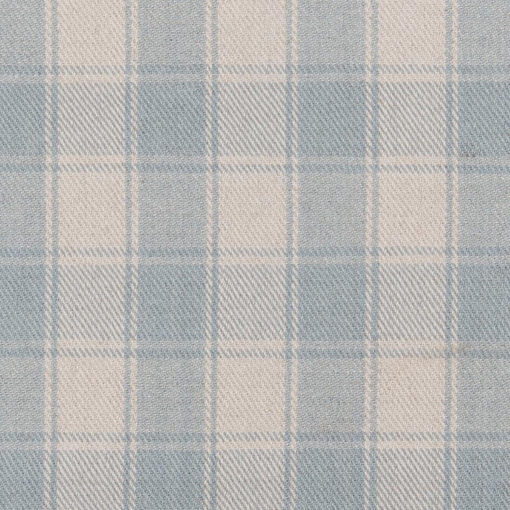 Marlborough Charles Light Blue Area Rug、mySite、gigharbornorthrealestate