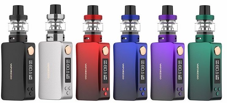 Vaporesso Gen Nano 80w Kit、mySite、zt4zffjzw