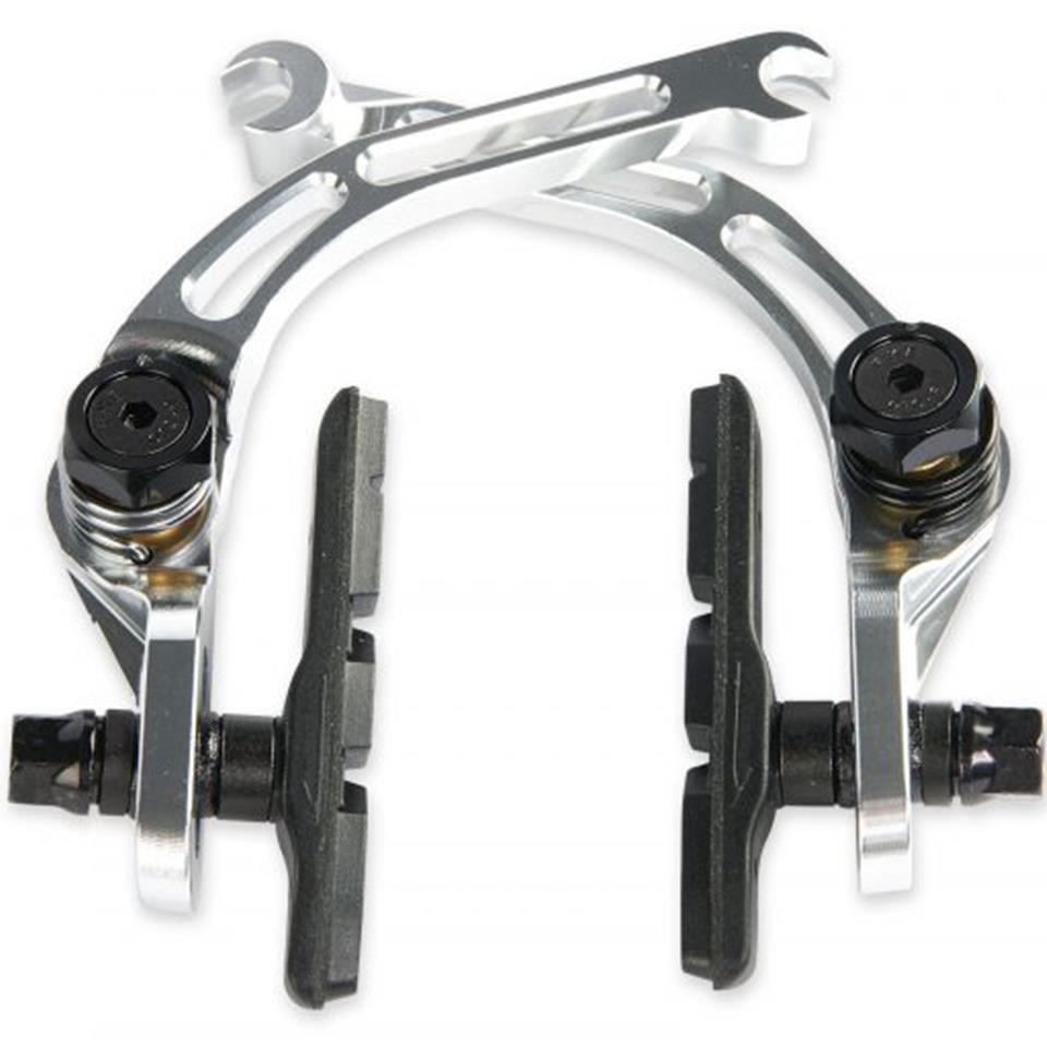  Mankind Truth U-Brake、mySite、merchandisen