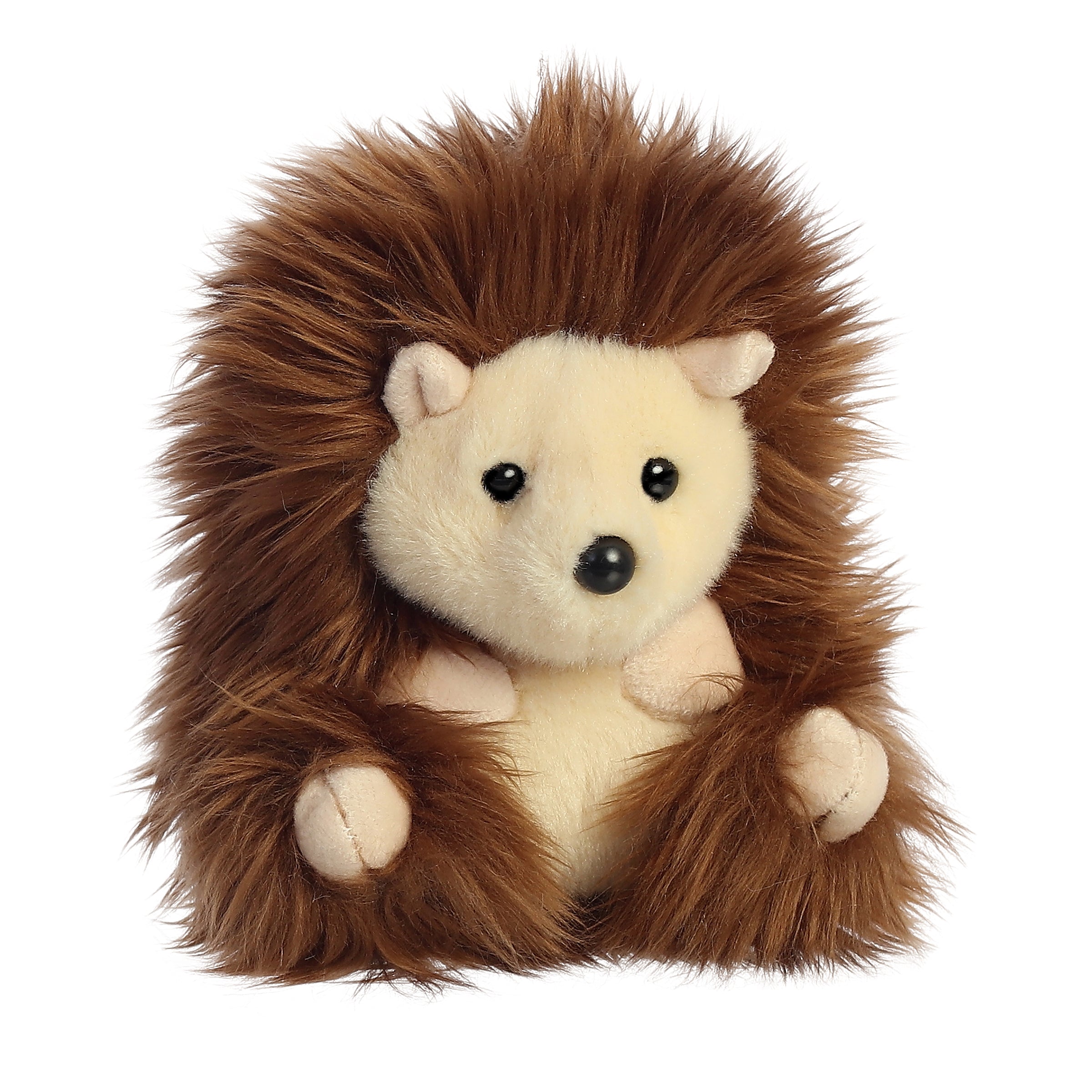 Aurora® - Rolly Pet™ - 5 Merry Hedgehog™、mySite、g9winljtr