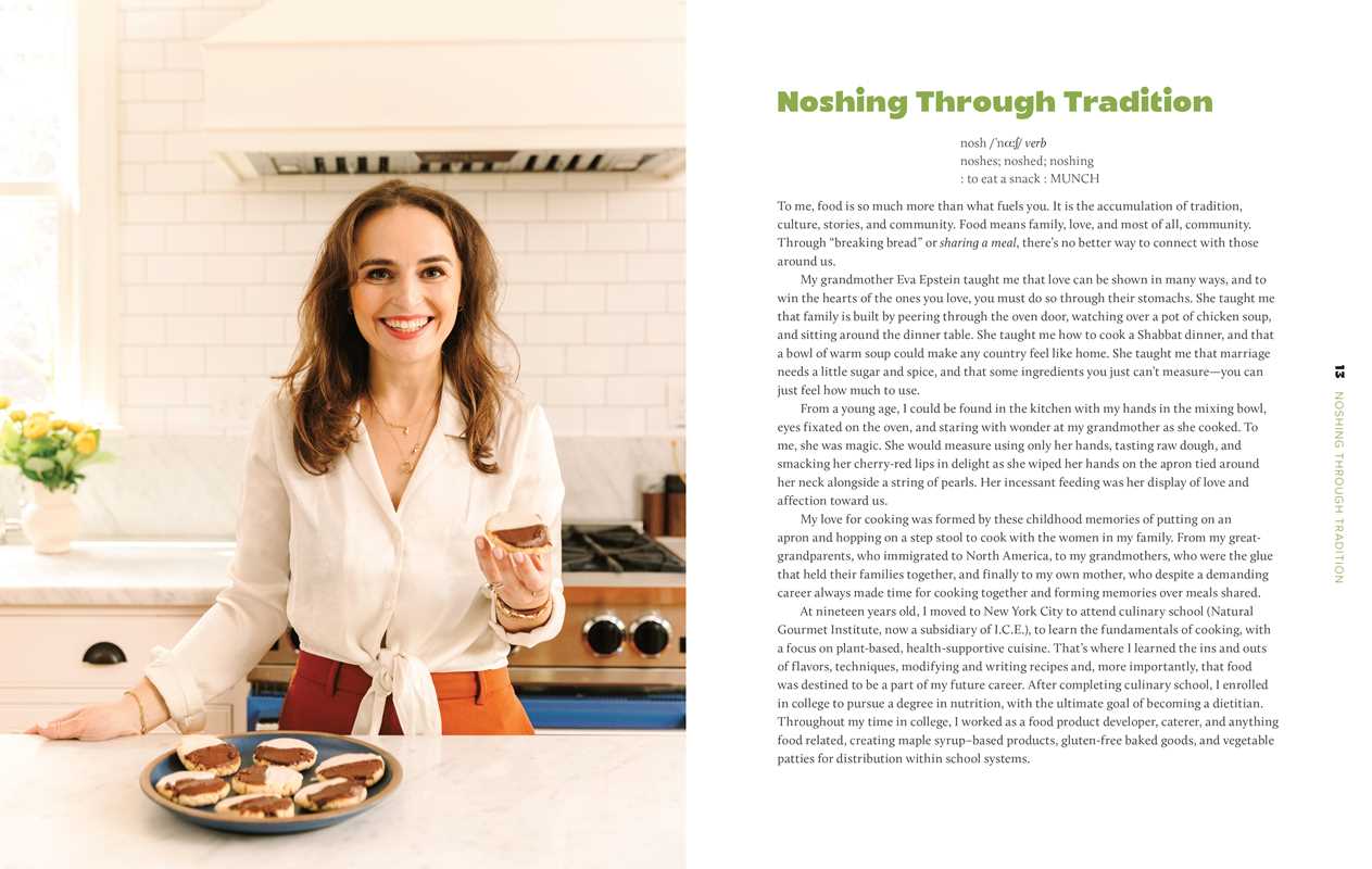 Nosh By Micah Siva、mySite、g9winljtr