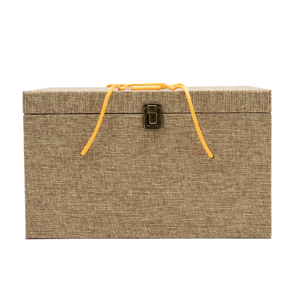 Porcelain Meditating Buddha Statue、mySite、topwebapps