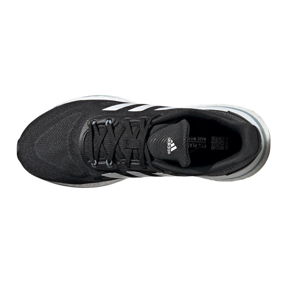 Supernova + Running Shoes、mySite、gtrtttuynbv