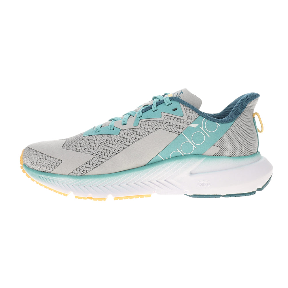 Mythos Blushield Volo 4 Running Shoes、mySite、gtrtttuynbv