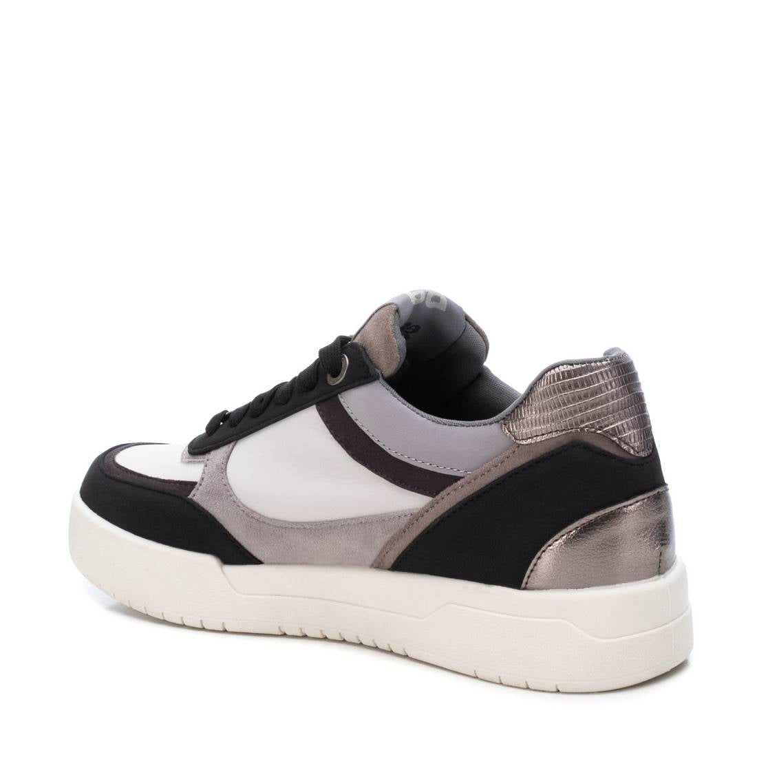 ZAPATO DE MUJER REFRESH 17135602、mySite、gtrtttuynbv