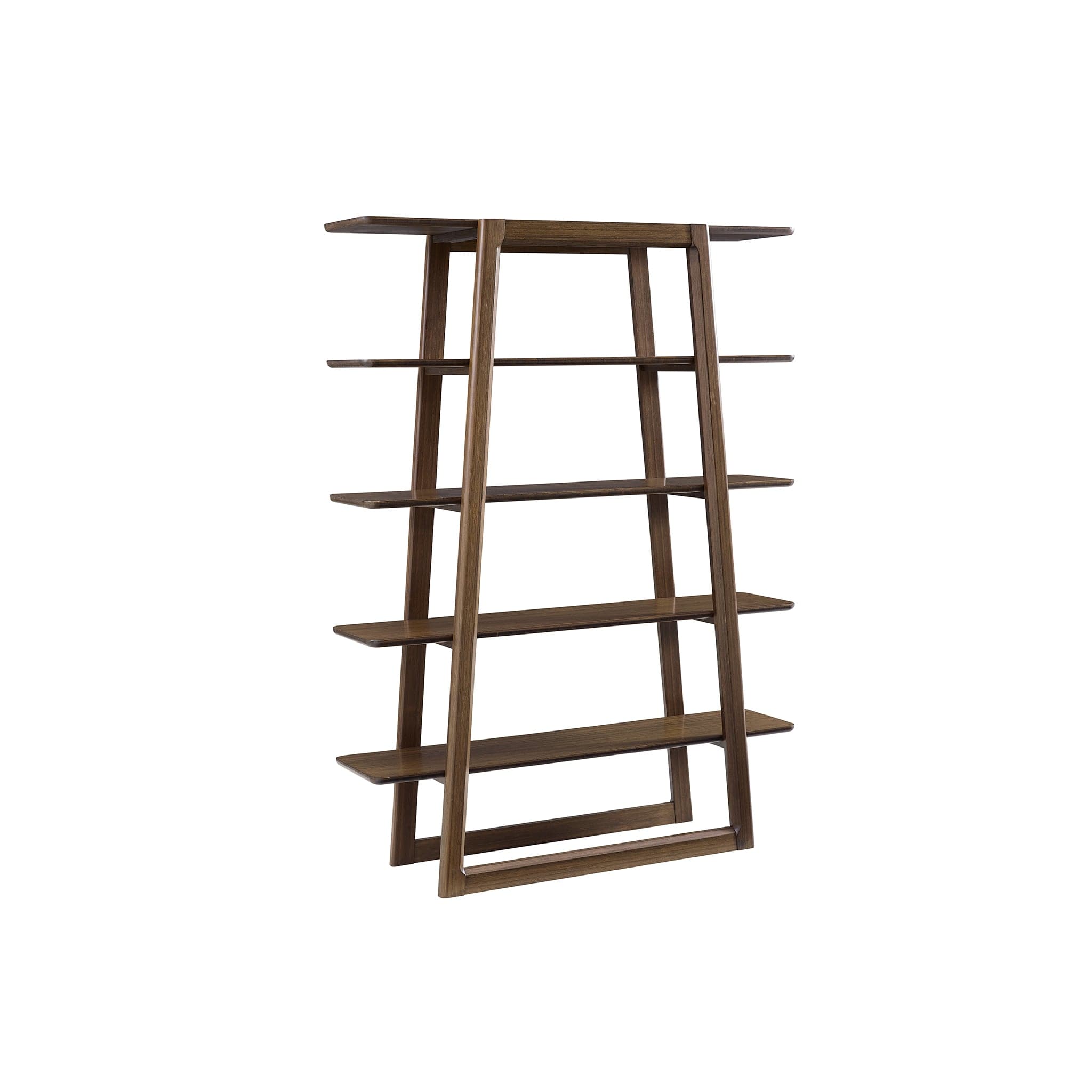 Currant Bookshelf、mySite、neckold