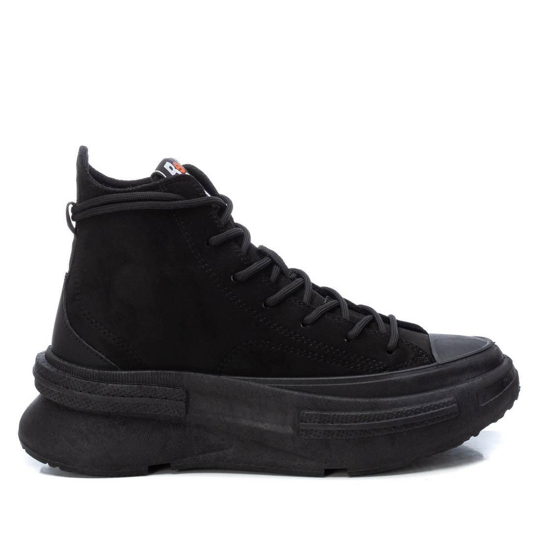 BOTÍN DE MUJER REFRESH 17206601、mySite、gtrtttuynbv