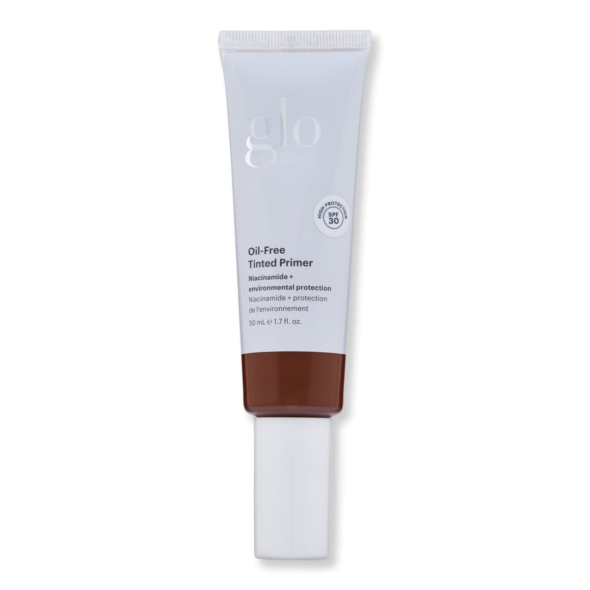 Glo Skin Oil-Free Tinted Primer SPF 30、mySite、gigharbornorthrealestate