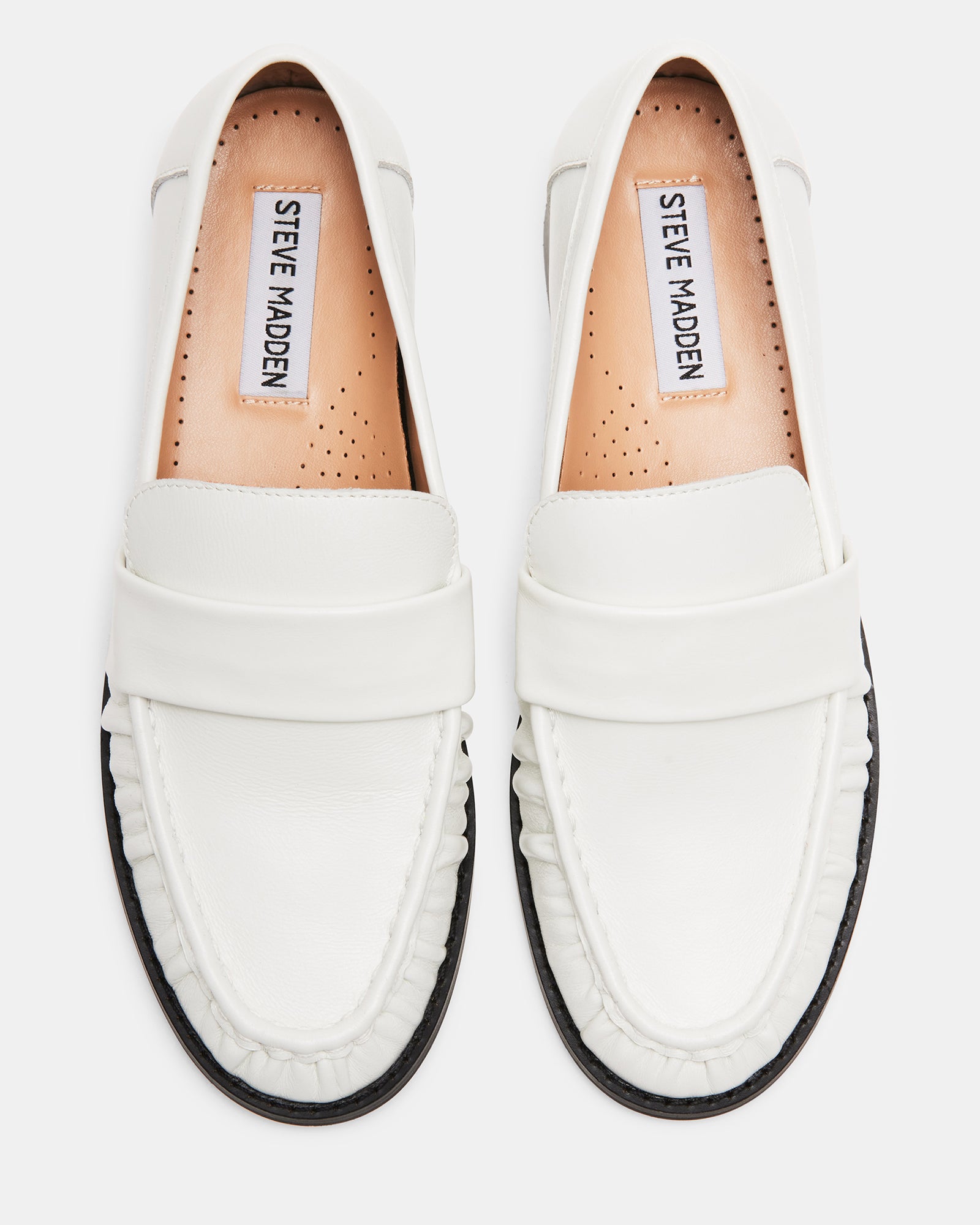 RIDLEY ICE LEATHER、mySite、gtrtttuynbv