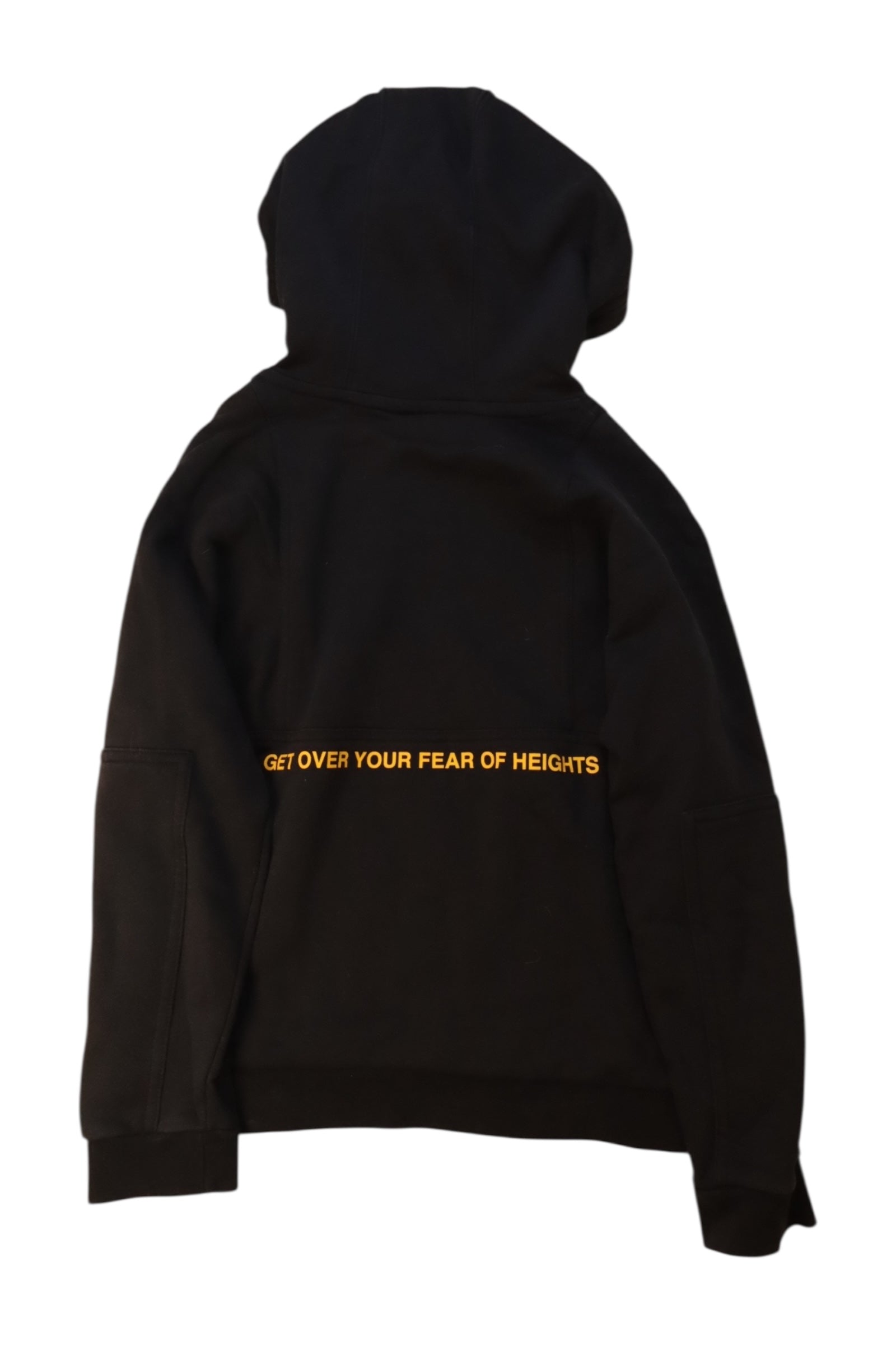 Nike Air Hooded Sweatshirt 12-13Y、mySite、g9winljtr