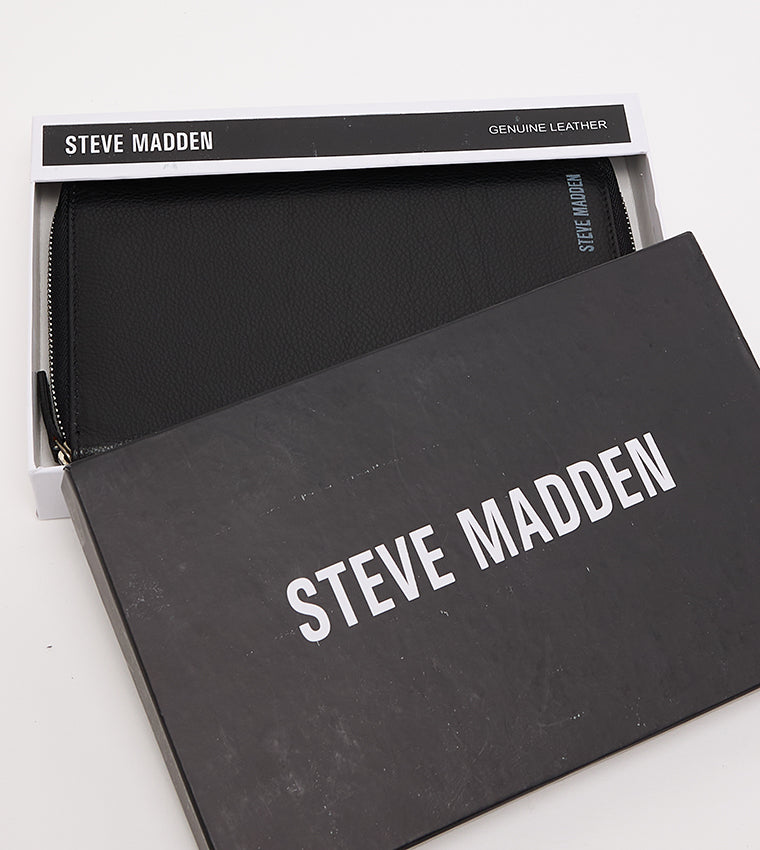 SM-PH701 BLACK、mySite、dreamappss