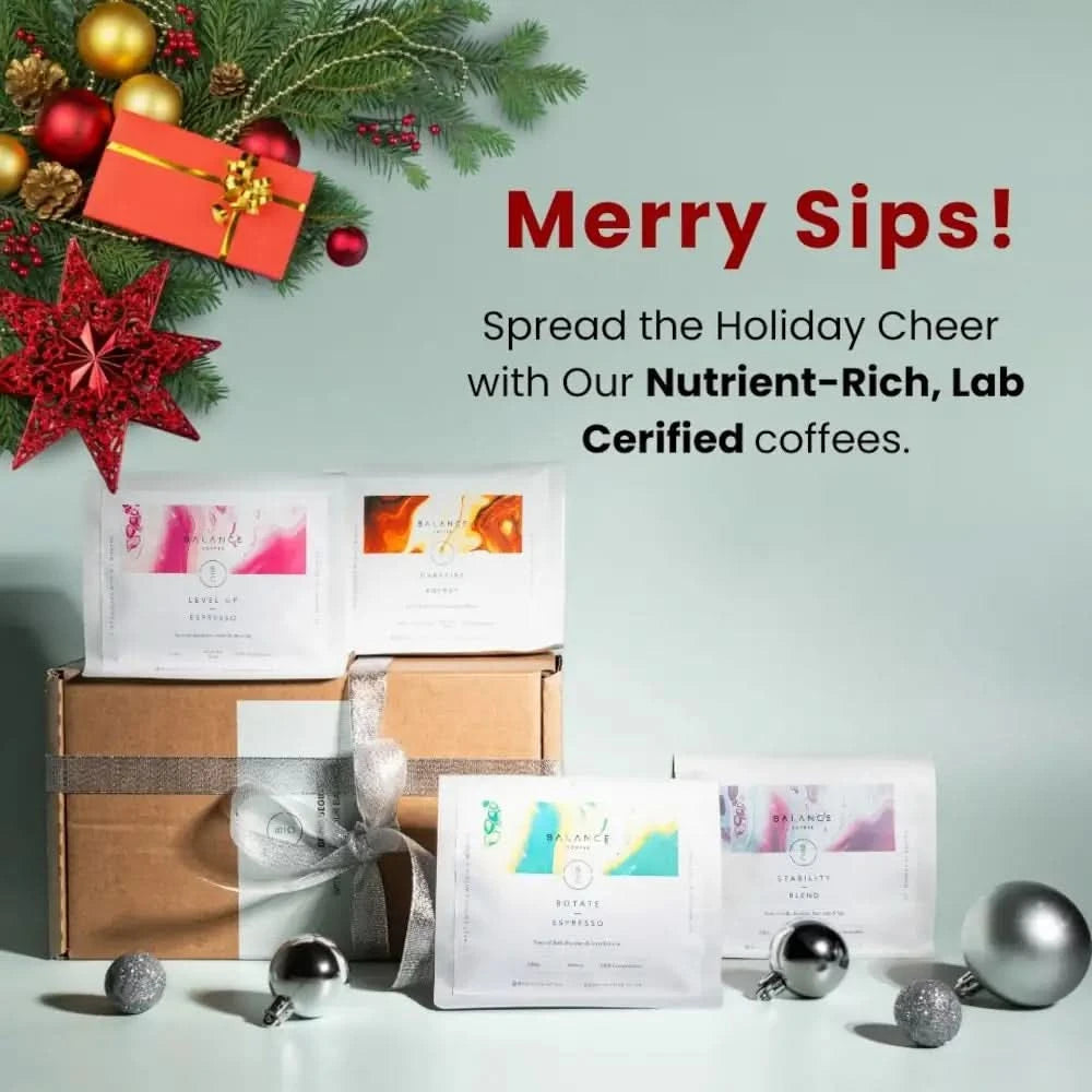 Monthly Gift Subscription、mySite、gigharbornorthrealestate