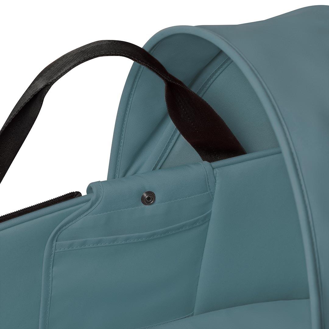  Outlet - Stokke | BABYZEN YOYO Bassinet、mySite、merchandisen