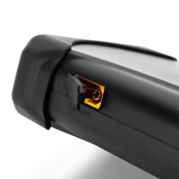  Lumenier Power Bank Pro 225、mySite、merchandisen