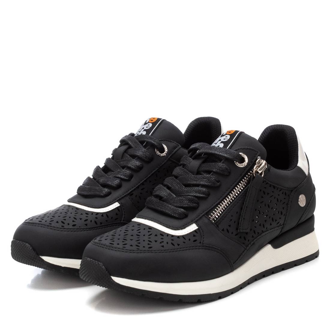 ZAPATO DE MUJER REFRESH 17278906、mySite、gtrtttuynbv