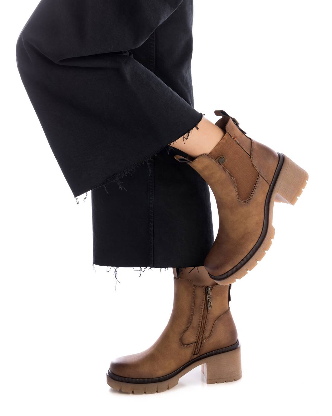 BOTÍN DE MUJER REFRESH 17226702、mySite、gtrtttuynbv