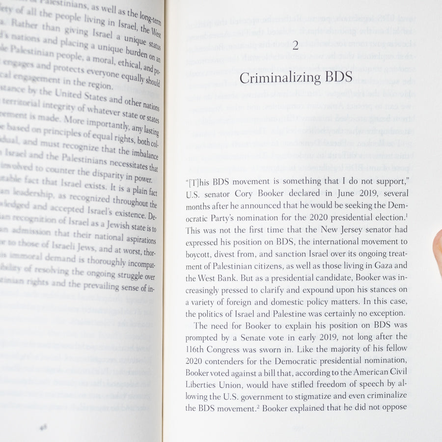 Except for Palestine : The Limits of Progressive Politics、mySite、topwebapps