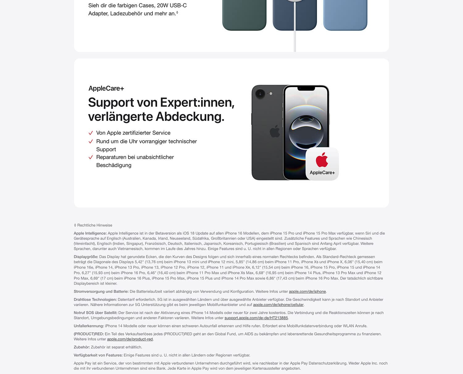 Pasted Image