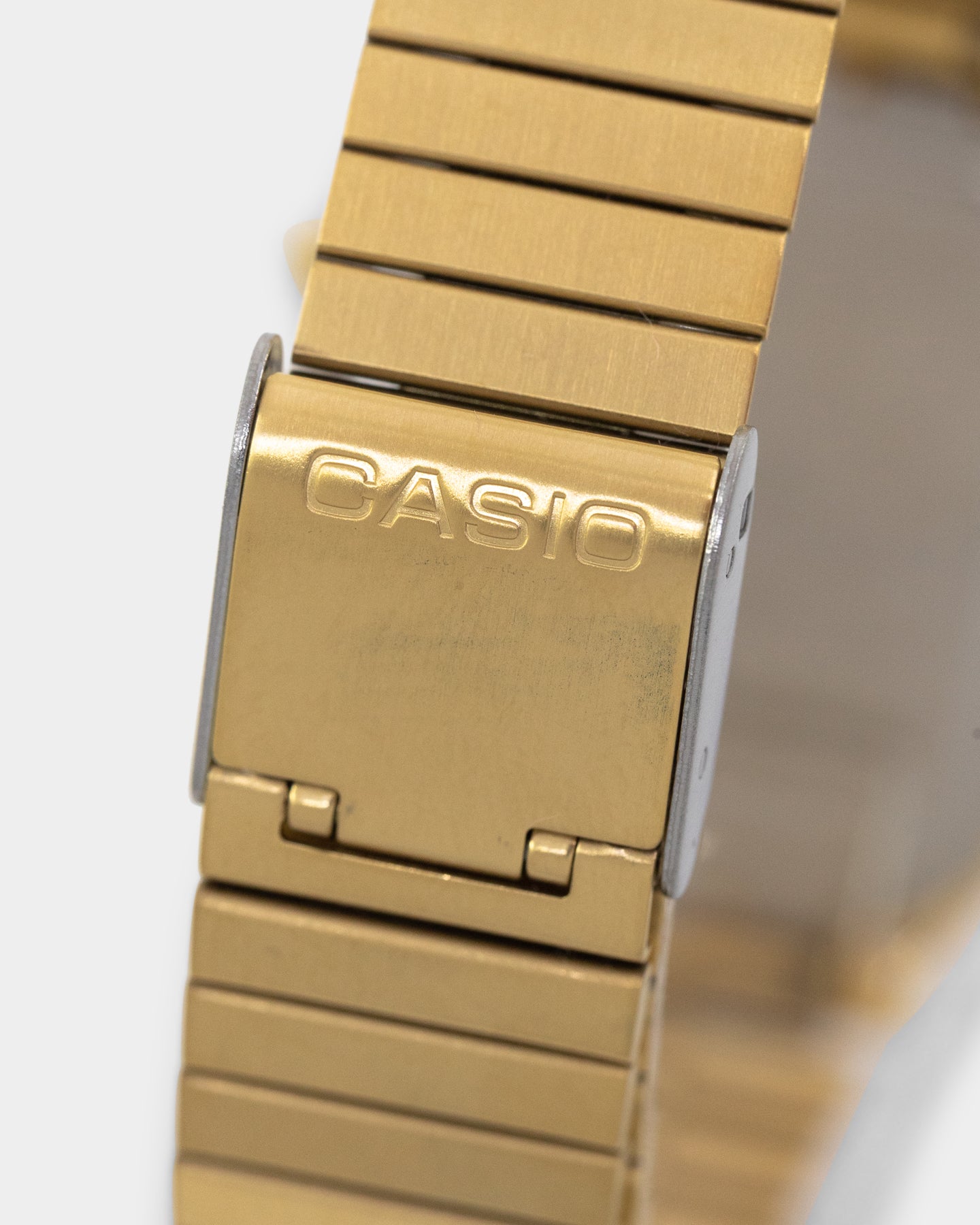 Casio AQ800EG-9A Watch Gold、mySite、zt4zffjzw