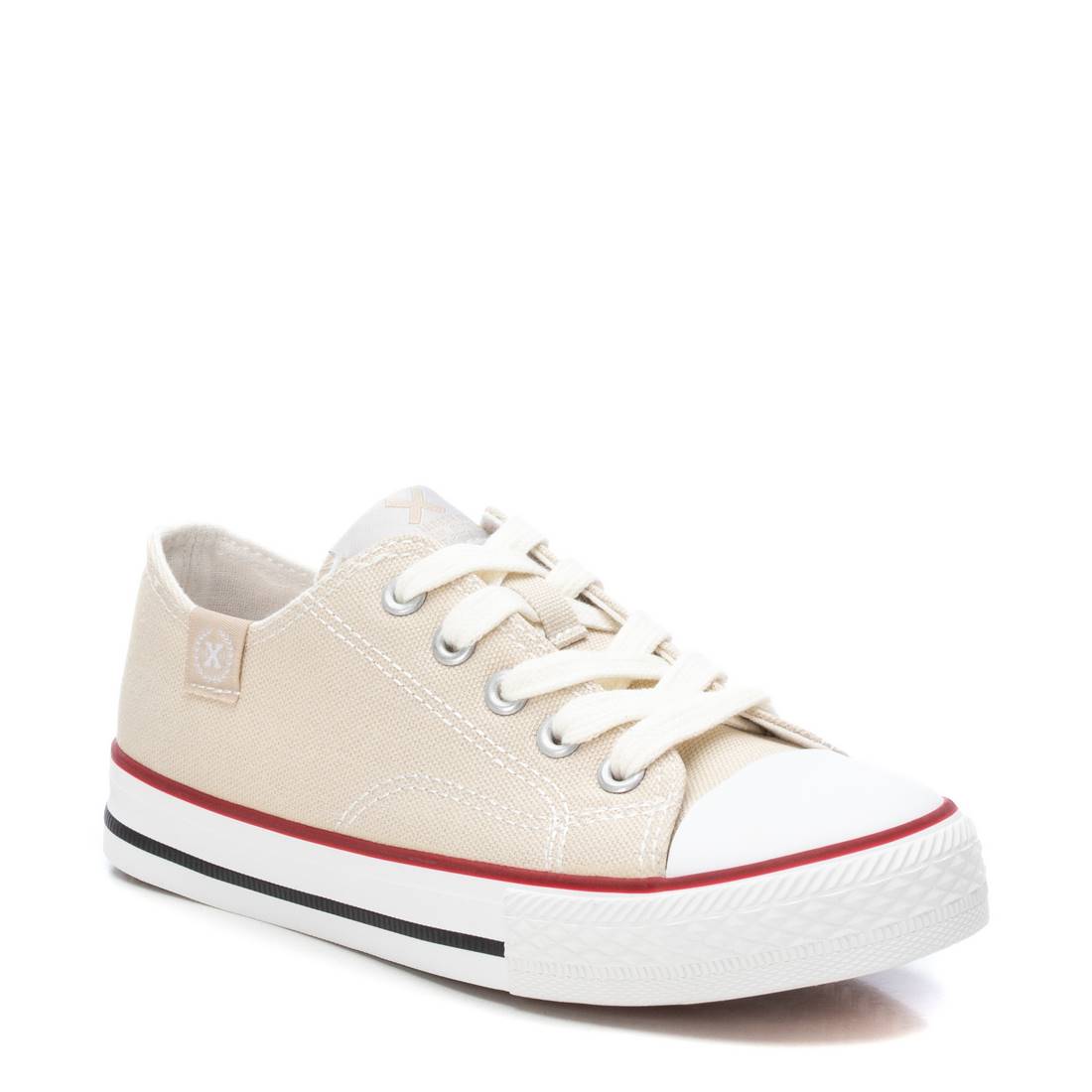 ZAPATO DE NIÑA XTI KID 15077705、mySite、gtrtttuynbv