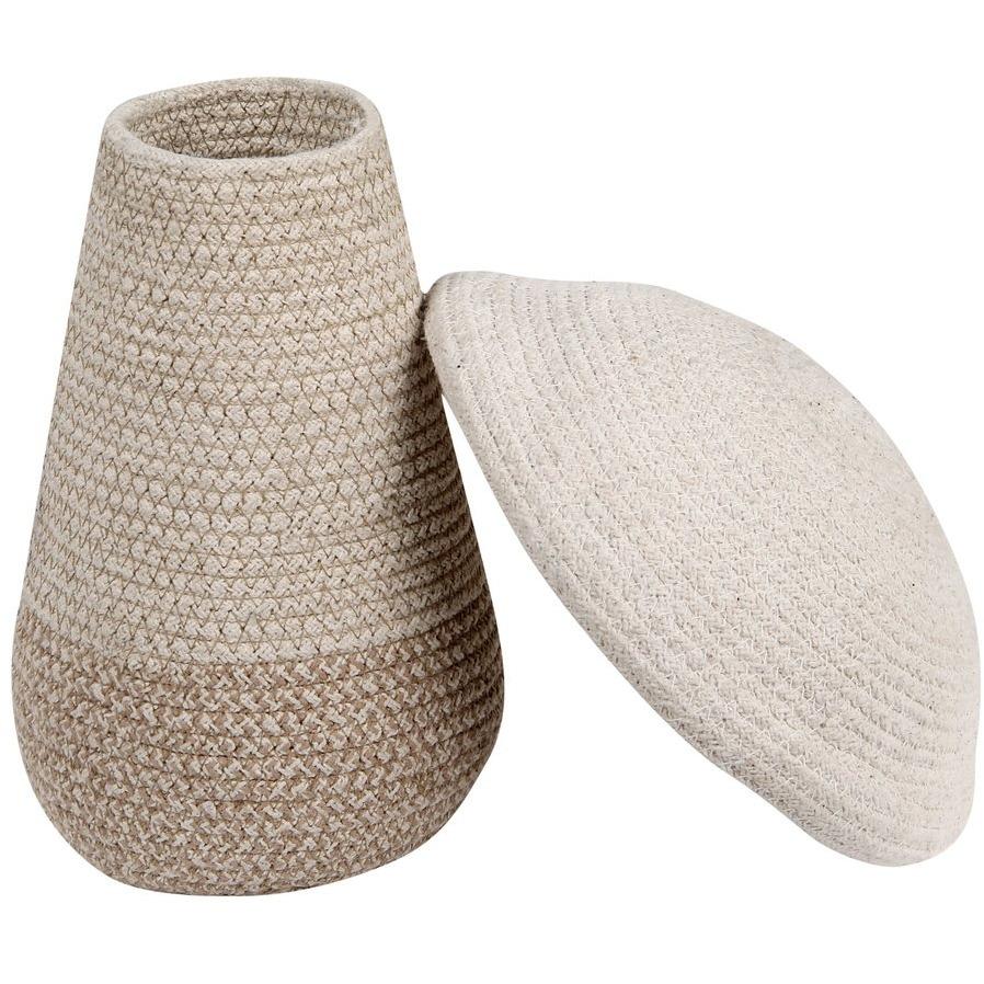 Baby Mushroom Basket、mySite、gigharbornorthrealestate