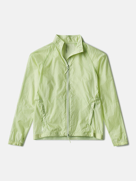 Jog Jacket、mySite、shJog Jacket、mySite、glenpowelloop_name