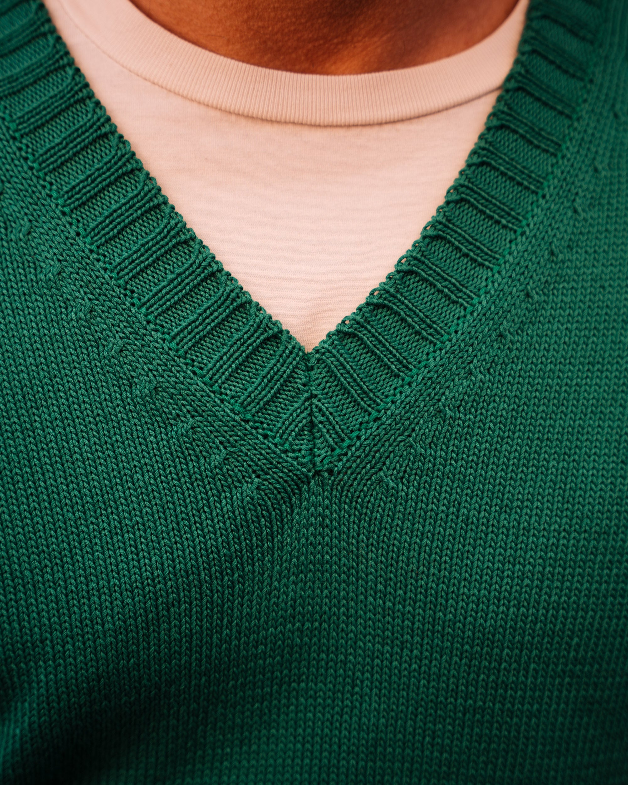  Ossana、mySite、merchandisen