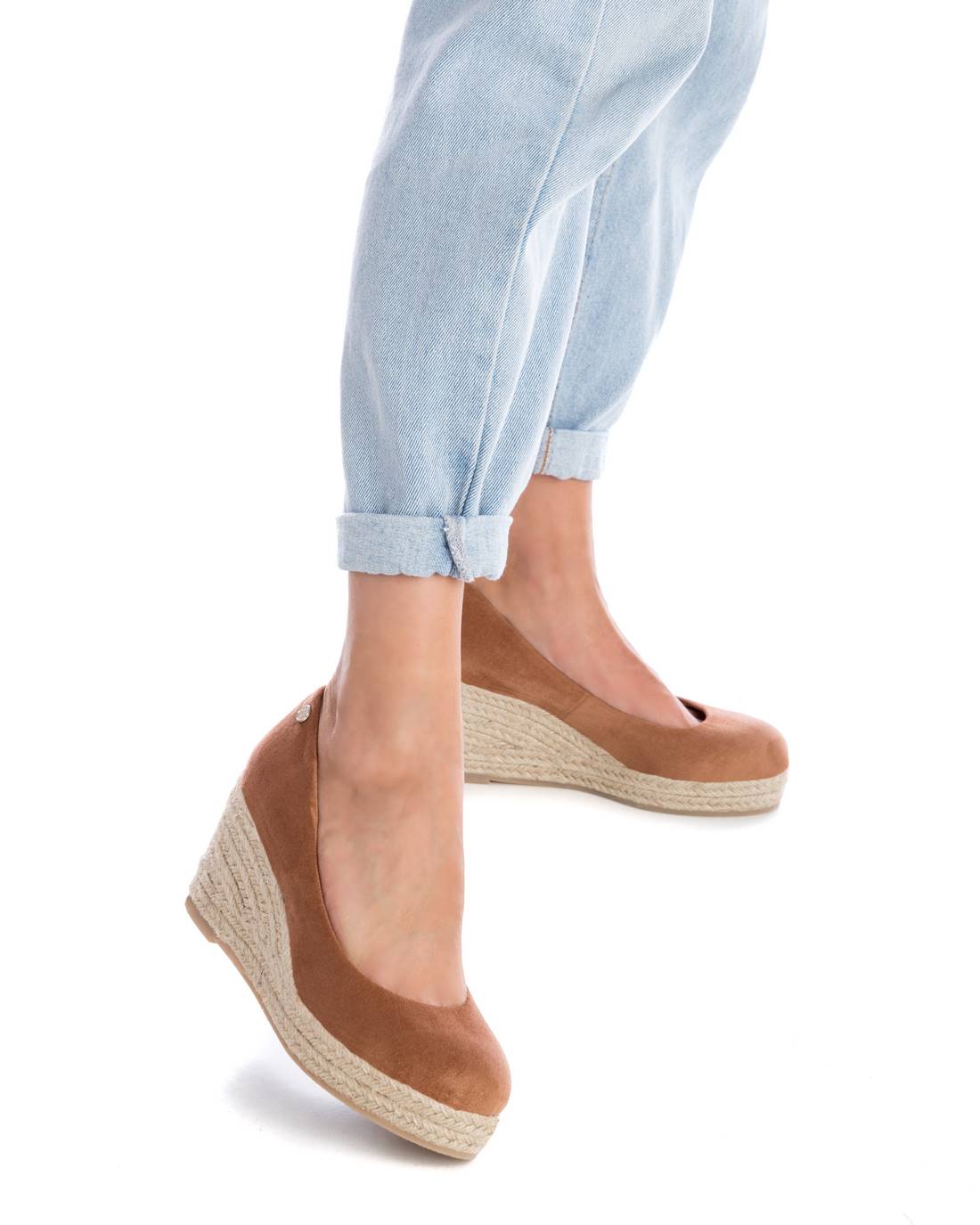 ZAPATO DE MUJER XTI 14138902、mySite、gtrtttuynbv