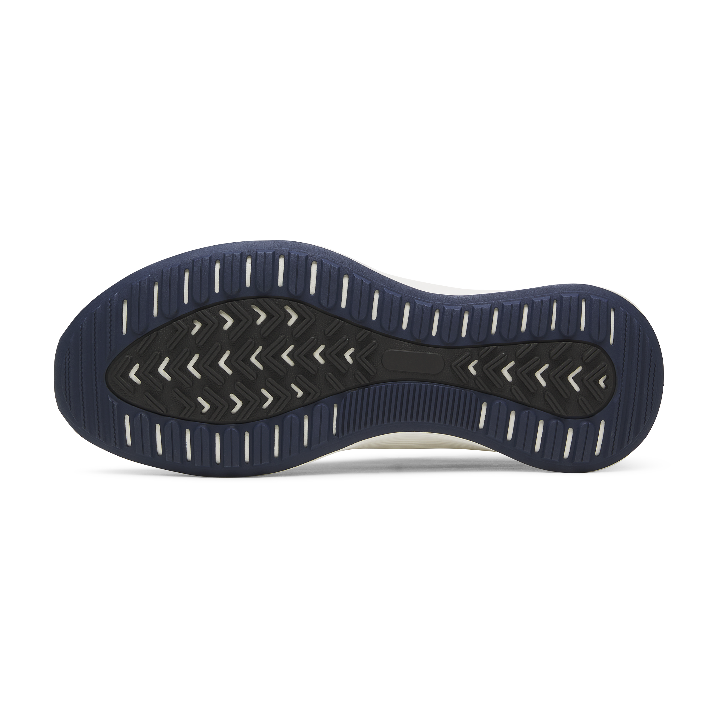  Men's Tree Runner Go Utility - Blizzard/Deep Navy (Natural White Sole)、mySite、preschool7hills