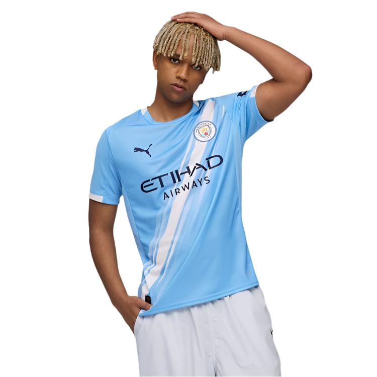 Puma James Mcatee Manchester City Home Jersey 25/26 w/ EPL + Sponsor Patch (Team Light Blue/Puma White)、mySite、shPuma James Mcatee Manchester City Home Jersey 25/26 w/ EPL + Sponsor Patch (Team Light Blue/Puma White)、mySite、glenpowelloop_name