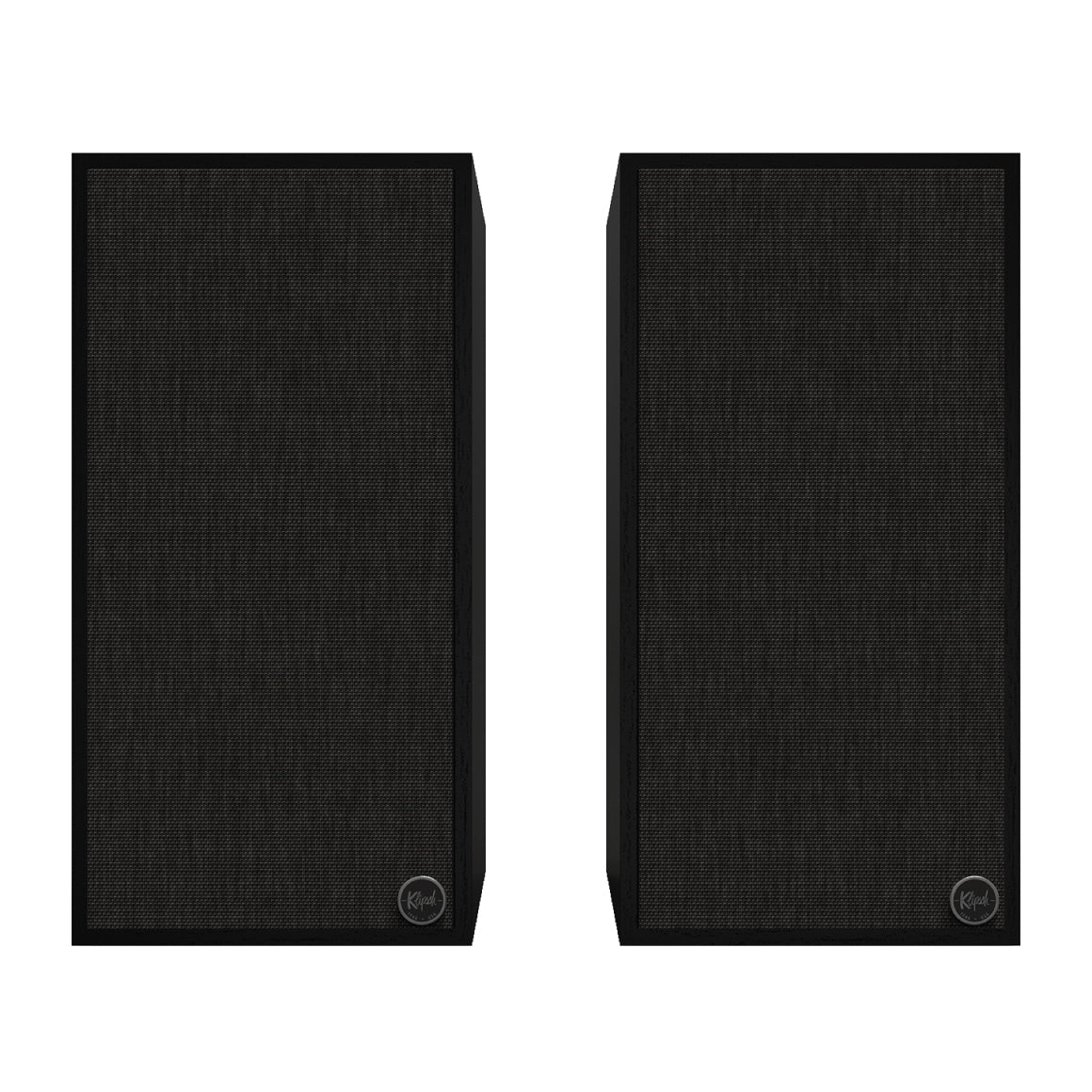  Klipsch - The Sevens、mySite、merchandisen