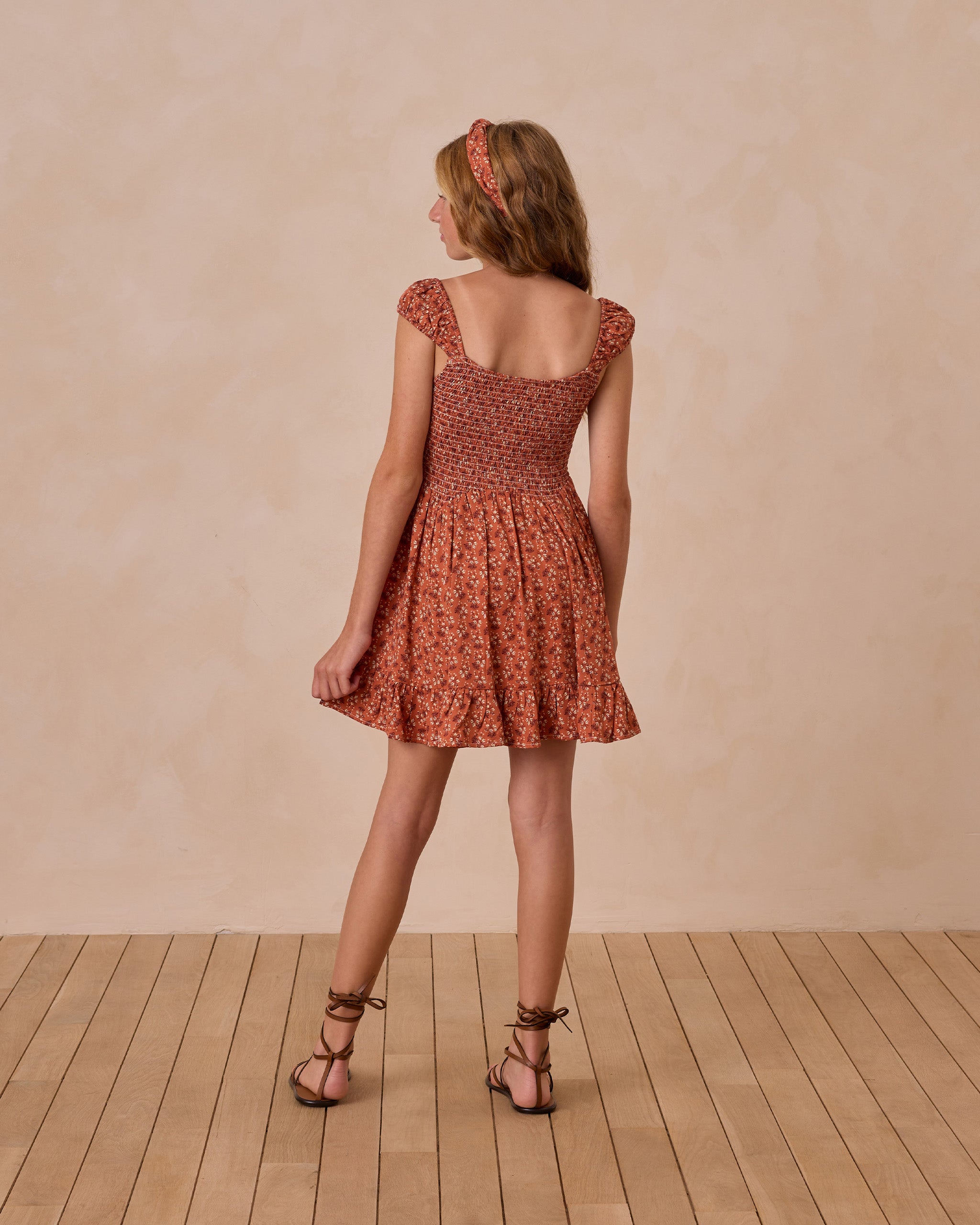  Kalina Dress | Red Floral、mySite、layawaytickets