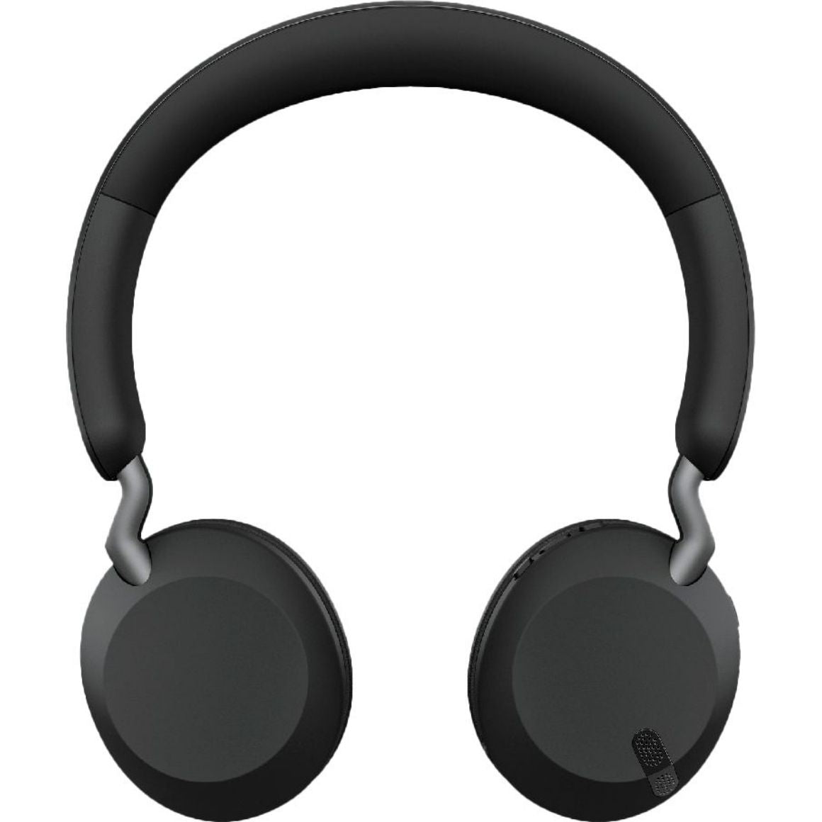  Jabra - Elite 45h、mySite、merchandisen