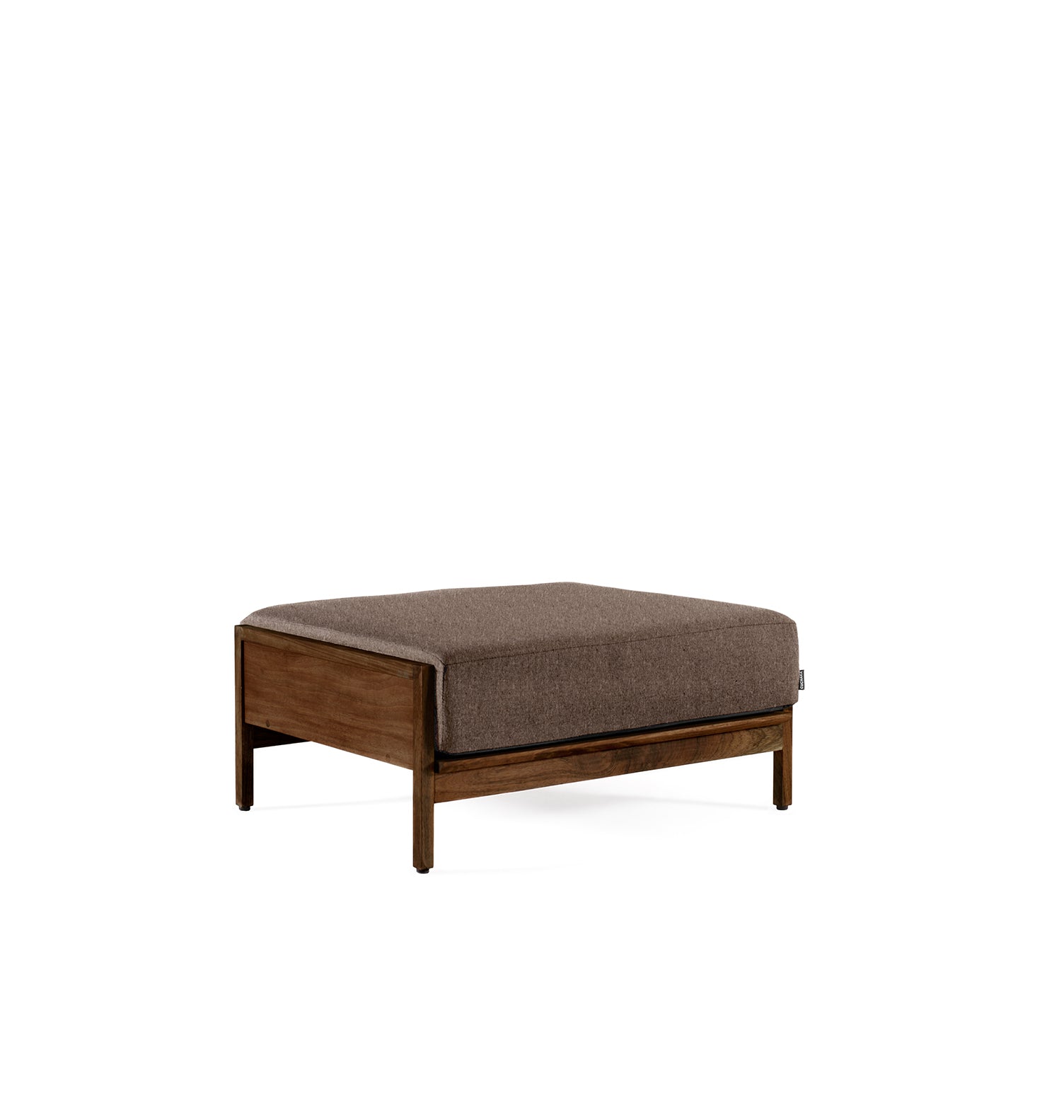  Taburete Confort、mySite、merchandisen