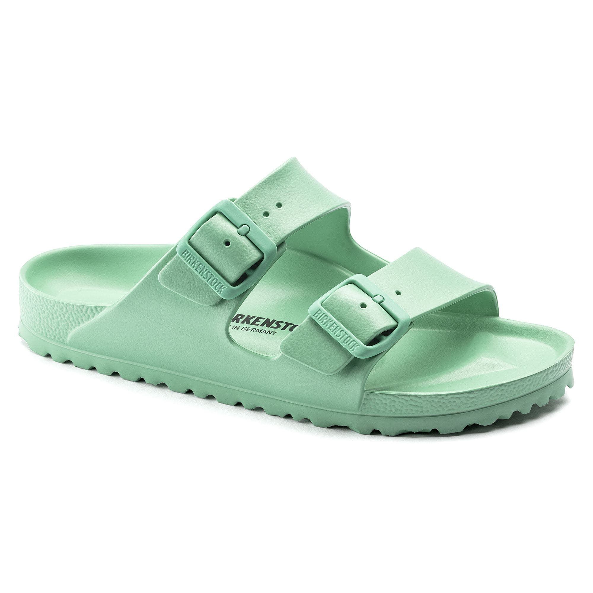 Arizona Essentials EVA、mySite、gtrtttuynbv