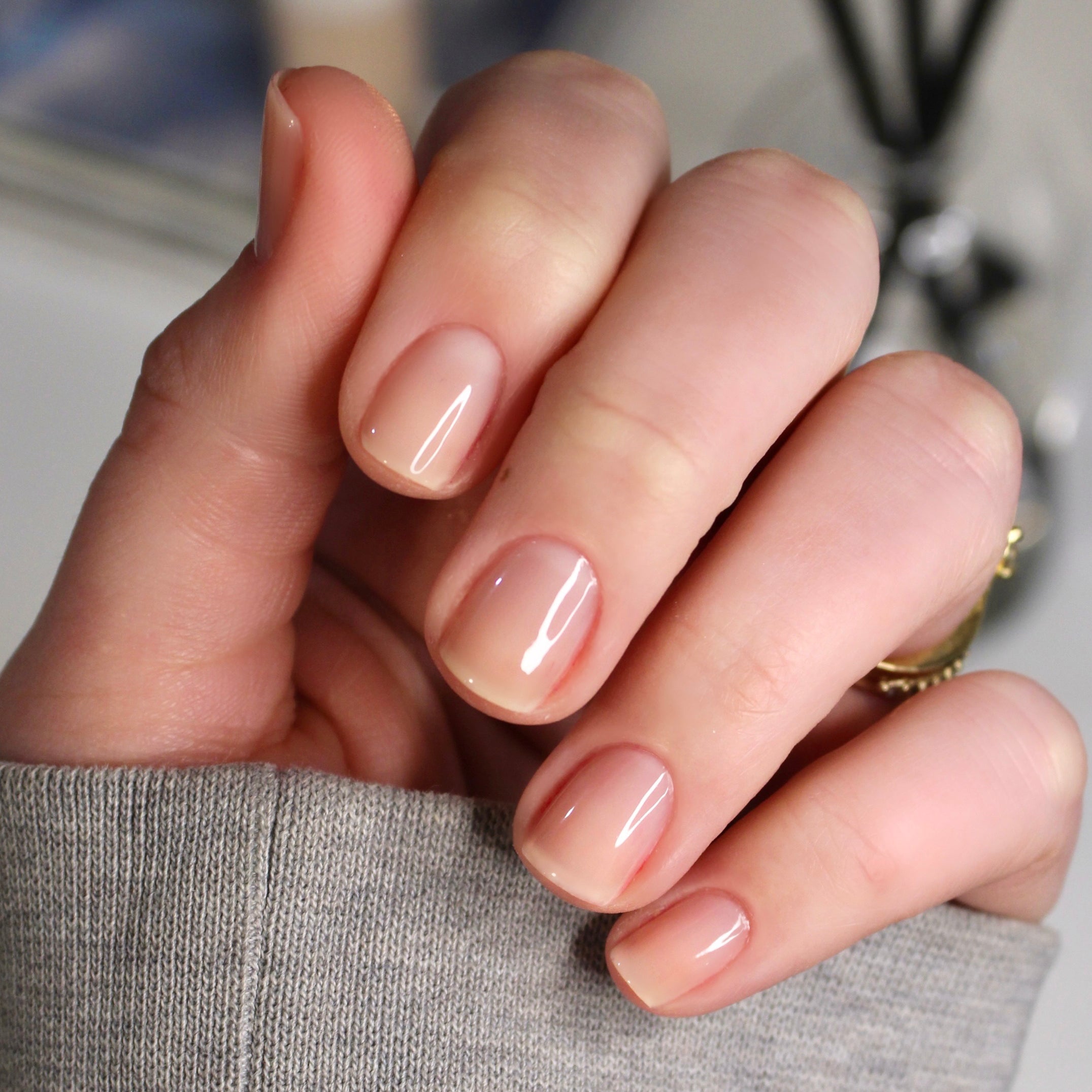 EC、mySite、solidvoid