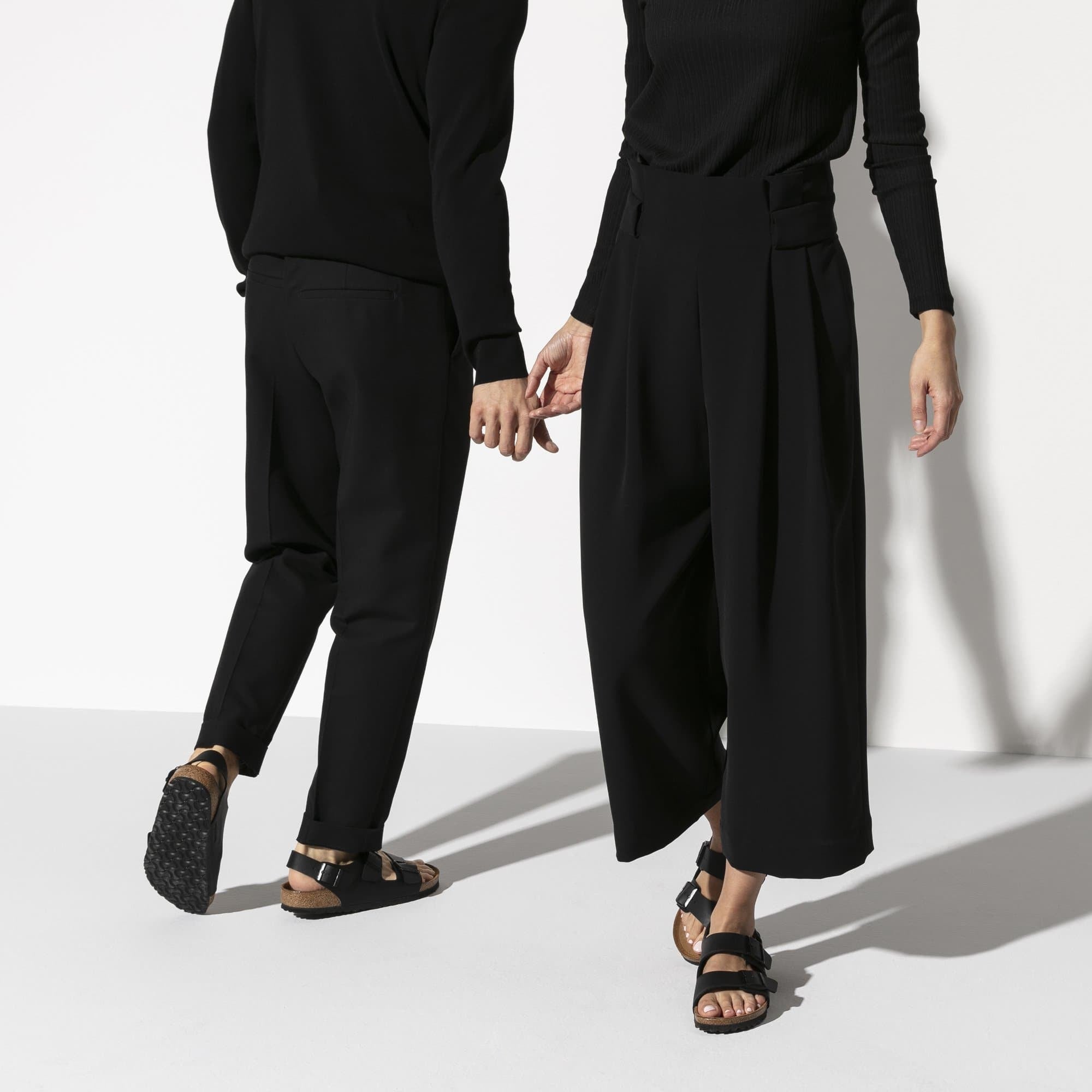 Milano Birko-Flor、mySite、gtrtttuynbv