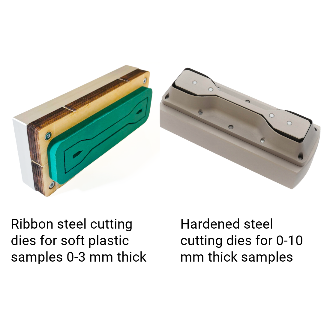 ASTM D412 Sample Cutter Die、mySite、lovesweatpilates