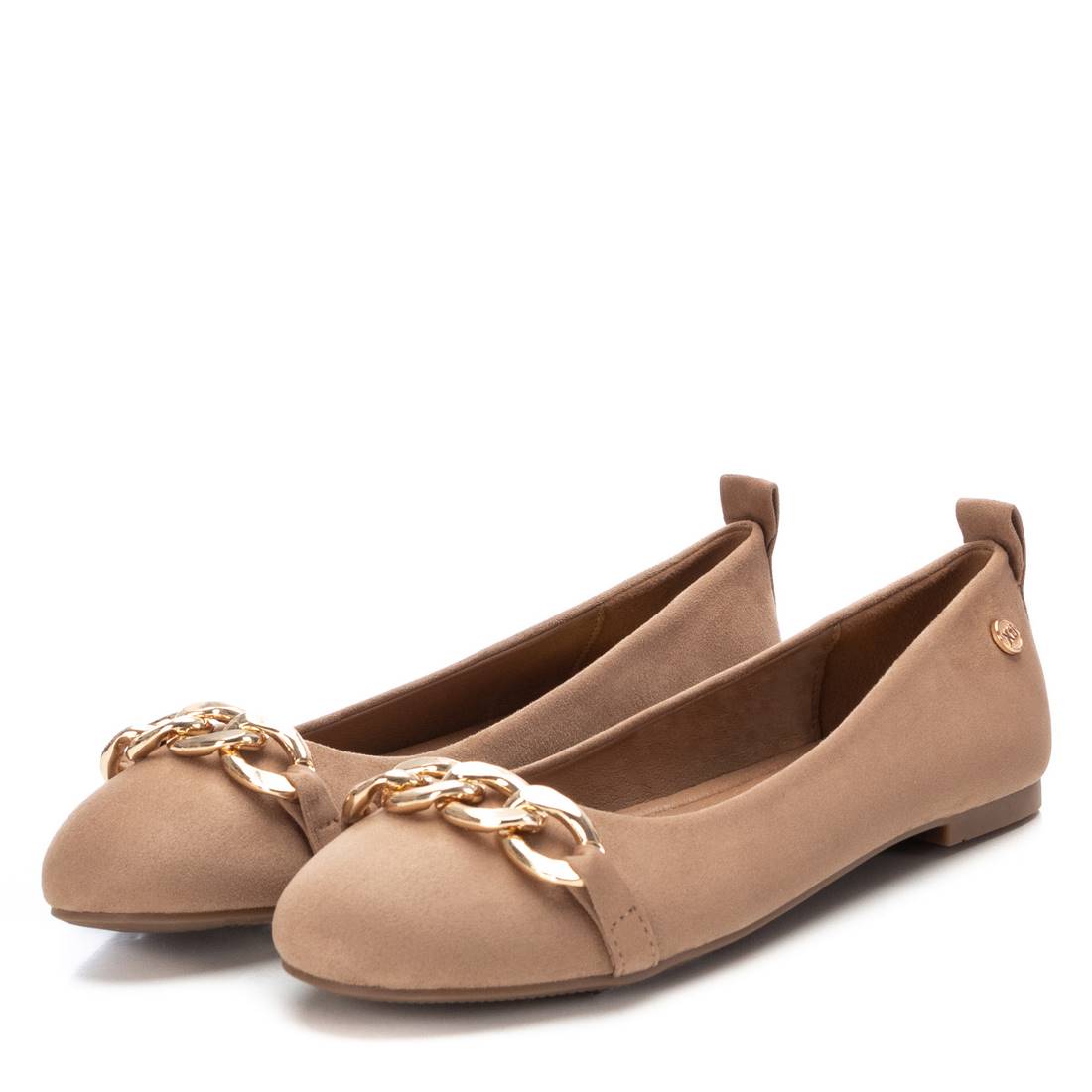 ZAPATO DE MUJER XTI 14126104、mySite、gtrtttuynbv