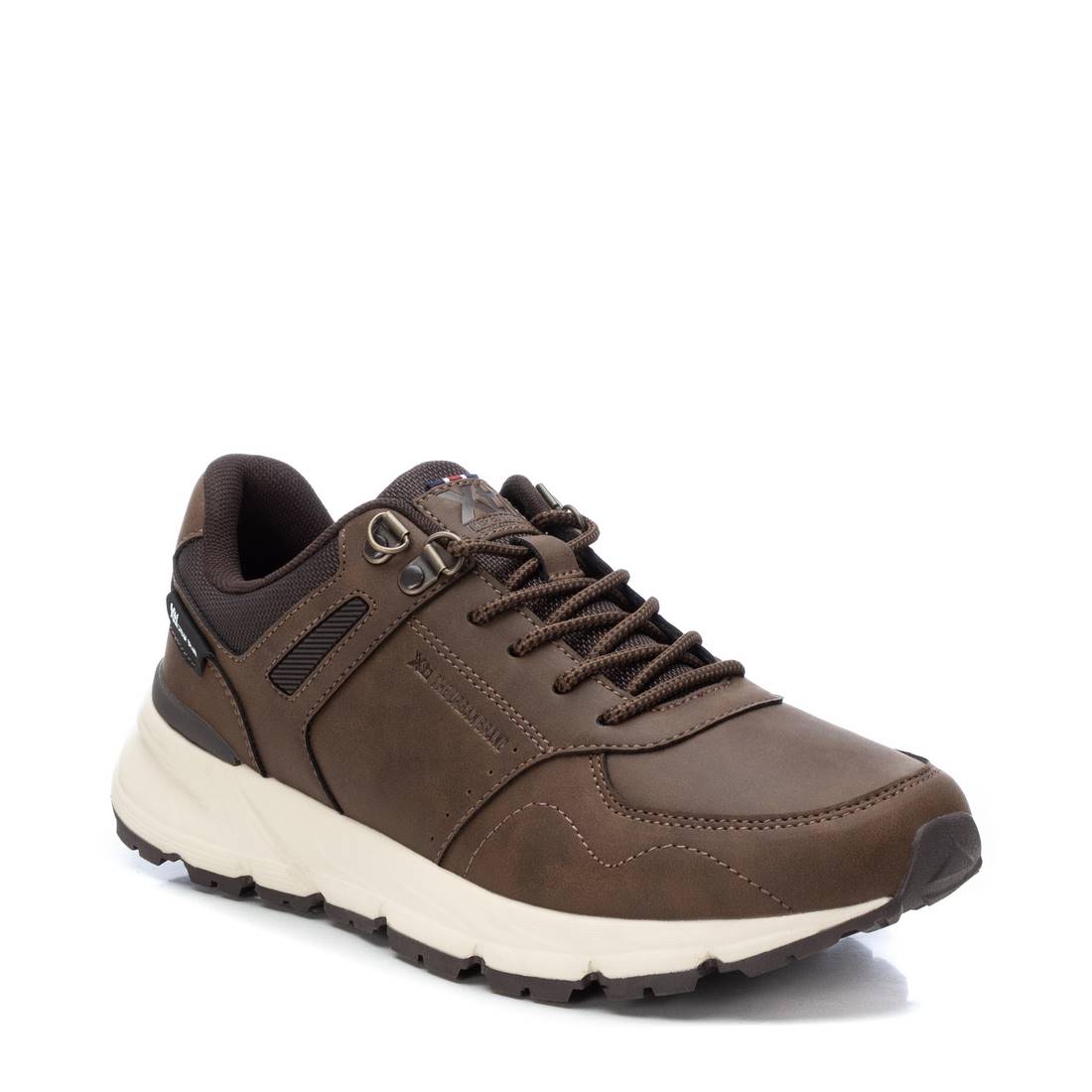 ZAPATO DE HOMBRE XTI 14163002、mySite、gtrtttuynbv