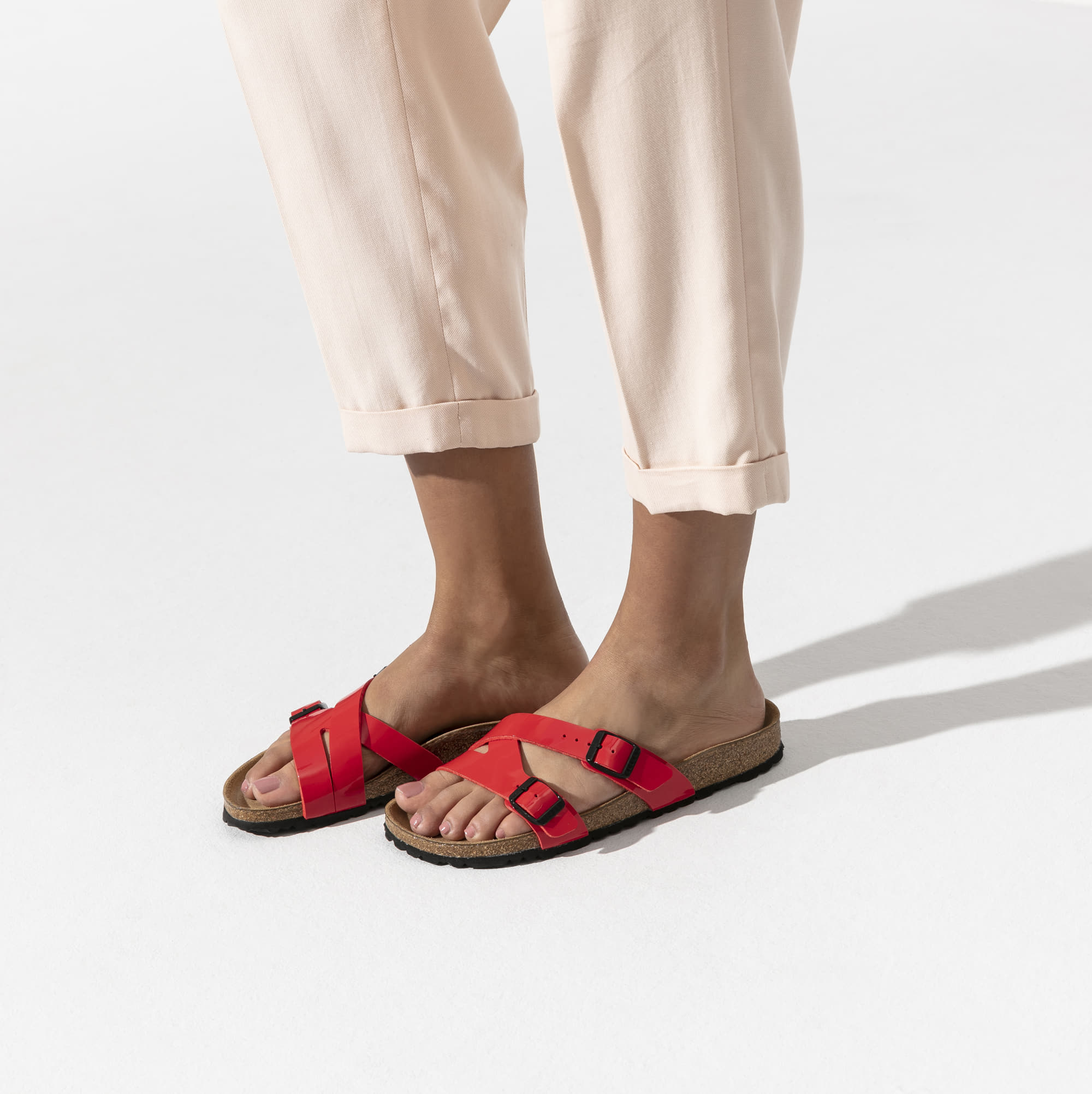 Yao Birko-Flor Patent、mySite、gtrtttuynbv