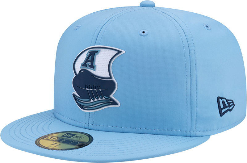 2024 Sideline 59FIFTY Fitted Hat